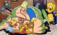 /album/simpsnovi/the-simpsons-2-jpg/